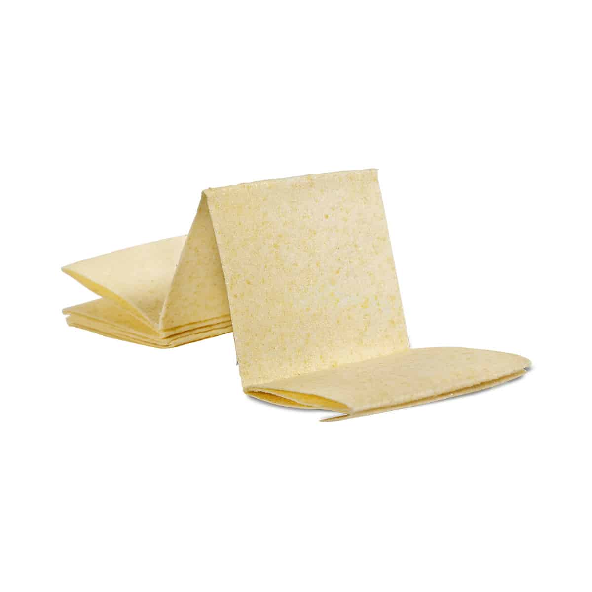 CELOX™ Rapid B-CON - 3" x 2'