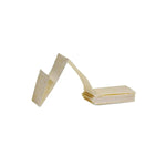 CELOX Rapid Ribbon - CELOX