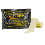 CELOX Rapid Ribbon - CELOX