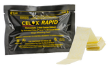 CELOX Rapid Ribbon - Vendor