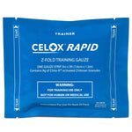 CELOX™ Rapid - Trainer - Safeguard Medical