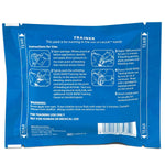 CELOX™ Rapid - Trainer - Safeguard Medical