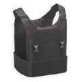 Chase Tactical Low Visibility Plate Carrier ELITE - LVPCE - Regular / Black