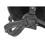 Chase Tactical Striker ACH Level IIIA Mid Cut Ballistic Helmet - Chase Tactical