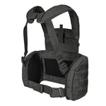CHEST RIG MKII M4 - Tasmanian Tiger