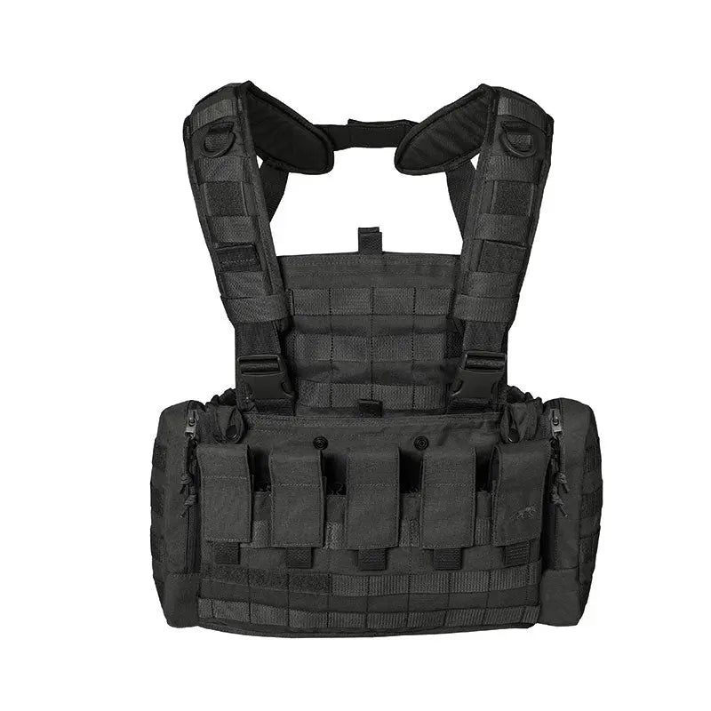 CHEST RIG MKII M4 - Tasmanian Tiger
