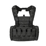CHEST RIG MKII M4 - Tasmanian Tiger