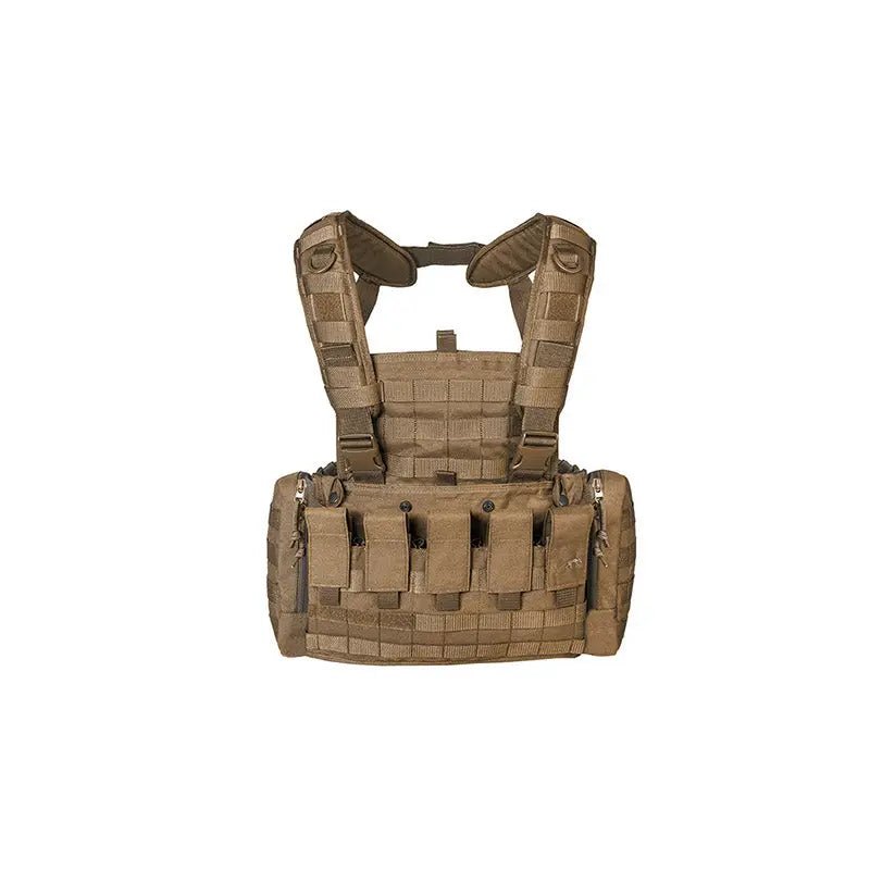 CHEST RIG MKII M4 - Tasmanian Tiger