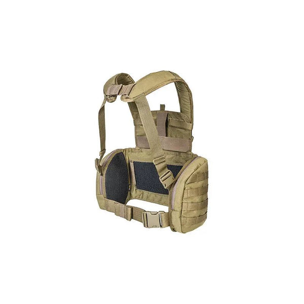 CHEST RIG MKII M4 - Tasmanian Tiger