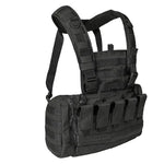CHEST RIG MKII M4 - Tasmanian Tiger