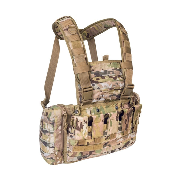 CHEST RIG MKII M4– MED-TAC International Corp.
