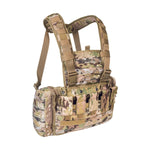 CHEST RIG MKII M4 - Tasmanian Tiger