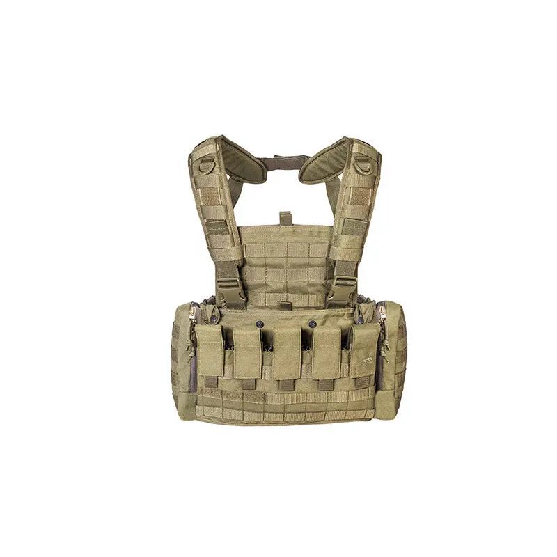 CHEST RIG MKII M4 - Tasmanian Tiger