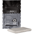 ChitoSAM™ 100 Hemostatic Dressing — 3 in. × 6 ft Z-Fold