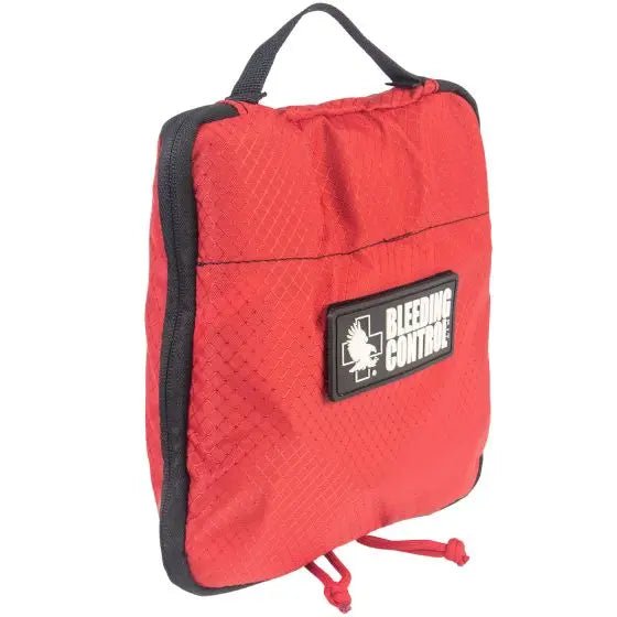 City of Miramar (Florida) AED & Bleeding Control Kit Compliance Package - MED - TAC International