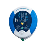 City of Miramar (Florida) AED & Bleeding Control Kit Compliance Package - MED - TAC International