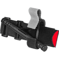 Combat Application Tourniquet® (C-A-T®) Gen 7 - Genuine North American Rescue