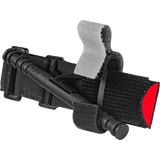 Combat Application Tourniquet® (C-A-T®) Gen 7 - Genuine North American Rescue