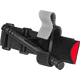 Combat Application Tourniquet® (C-A-T®) Gen 7 - Genuine North American Rescue