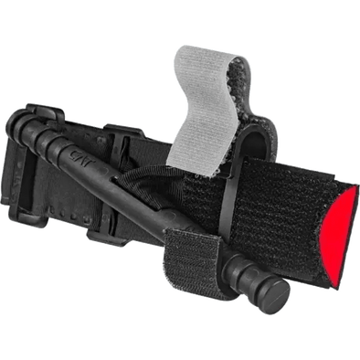 Torniquete Militar CAT Gen 7 | Tienda Del Soldado