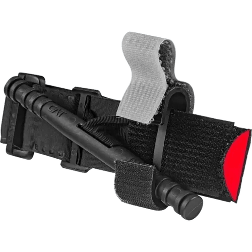 Tourniquet für Kampfeinsätze (CAT TQ) Gen. 7 
