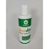 COOL JEL BOTTLE 4 OZ - 6 dose