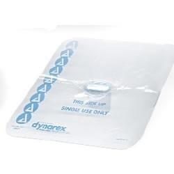 CPR Face Shield EverDixie