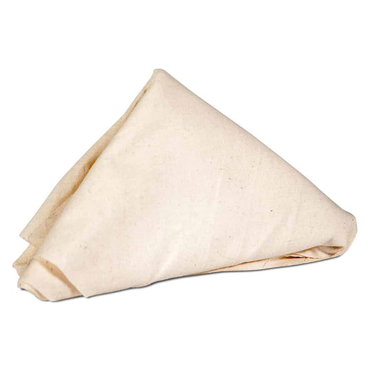 Cravat - 36" x 36" x 51" - Safeguard Medical