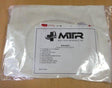 MTR Cricothyrotomy Kit MEDTECH Resource