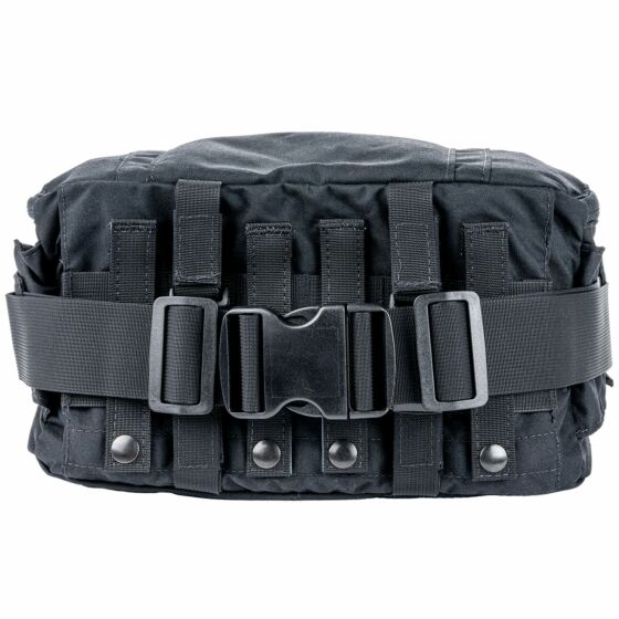Crisis Incident Response Kit - North American Rescue