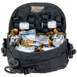 Crisis Incident Response Kit - North American Rescue