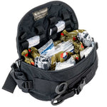 Crisis Incident Response Kit - North American Rescue