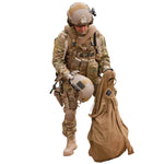 AllEvac™ CSI (Casualty Sensitive Items) Equipment Bag