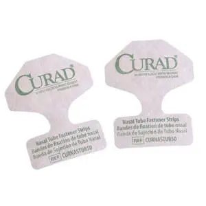 Curad Nasogastric Tube Holder - EverDixie