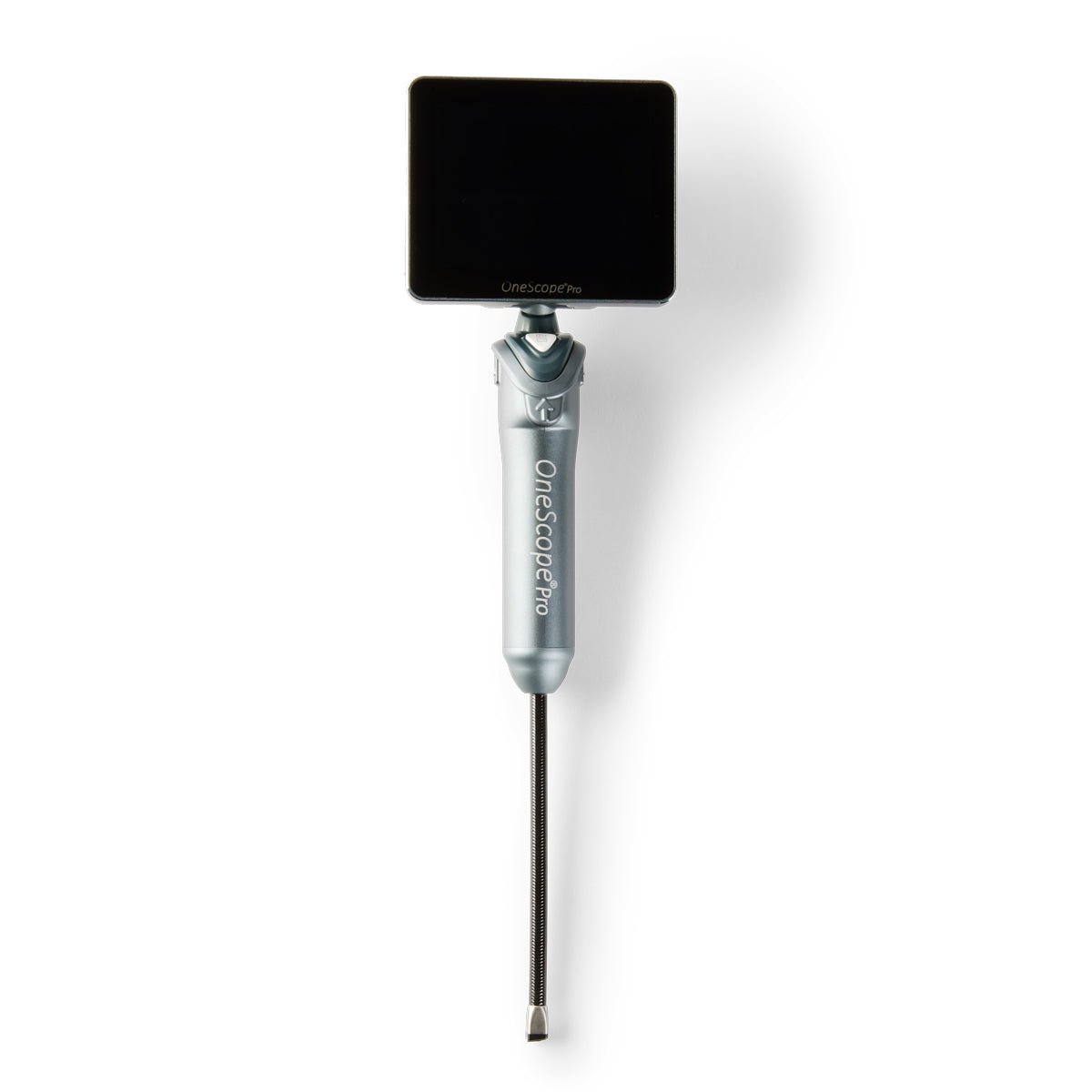 Curaplex® OneScope® Pro Video Laryngoscope - Curaplex