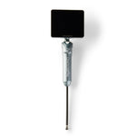Curaplex® OneScope® Pro Video Laryngoscope - Curaplex