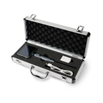 Curaplex® OneScope® Pro Video Laryngoscope - Curaplex