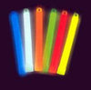 a sample image