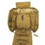 D - BAG IFAK KIT - MED - TAC International