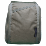 D - BAG IFAK KIT - MED - TAC International