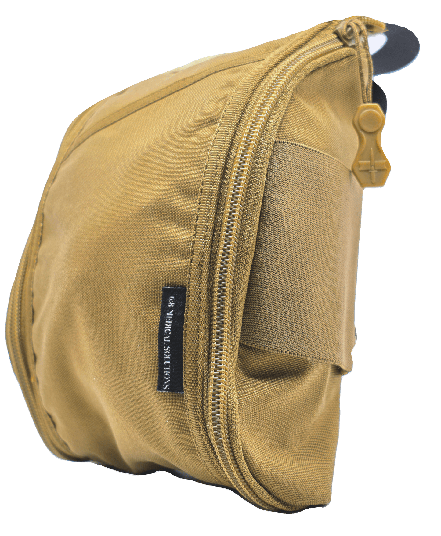 D - BAG IFAK KIT - MED - TAC International