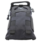 D - BAG IFAK KIT - MED - TAC International
