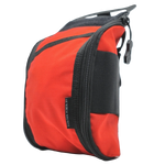D - BAG IFAK KIT - MED - TAC International