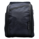 D - BAG IFAK KIT - MED - TAC International