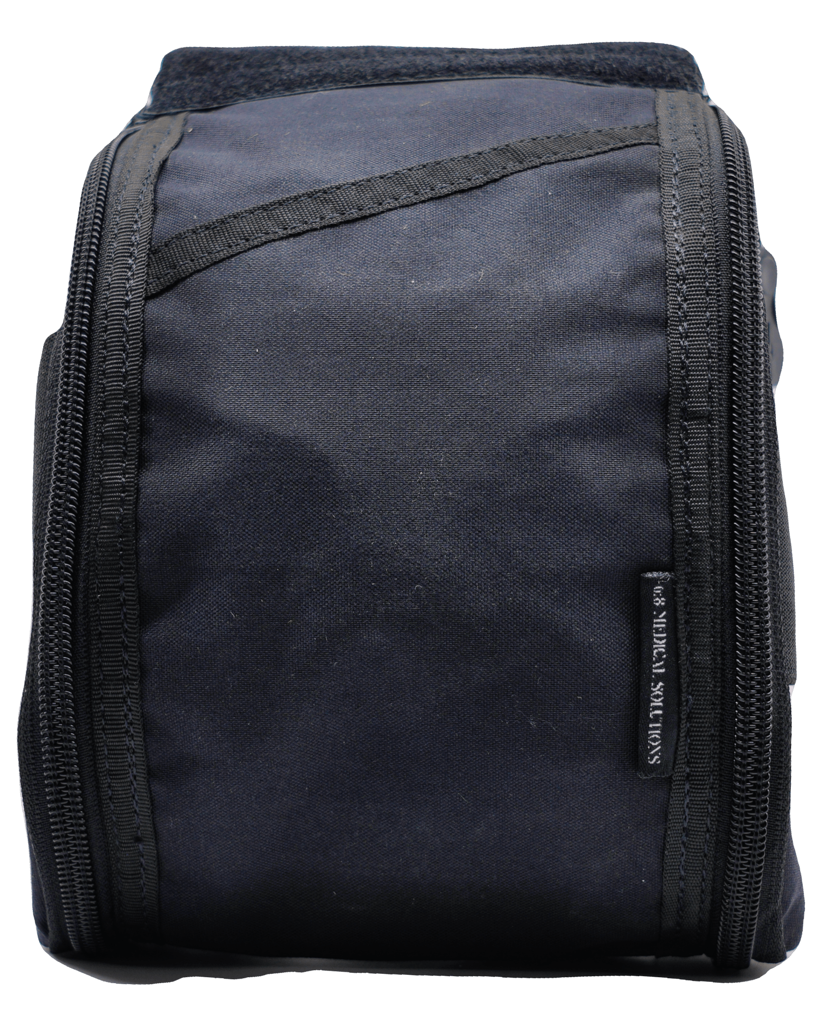 D - BAG IFAK KIT - MED - TAC International