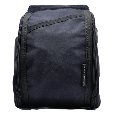 D-BAG IFAK KIT - Advanced