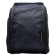 D-BAG IFAK KIT - Advanced