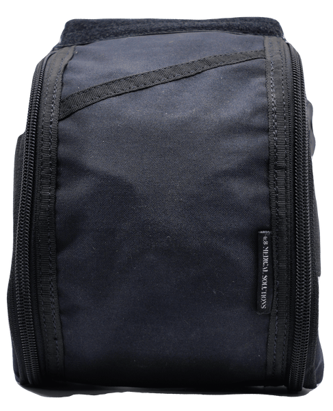 D - BAG IFAK KIT - MED - TAC International