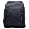 D-BAG IFAK KIT - Basic - Black