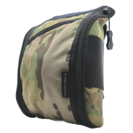 D - BAG IFAK KIT - MED - TAC International